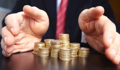 BES’te fon büyüklüğü 1,5 trilyona yaklaştı! Hangi fonlar daha çok kazandırıyor?