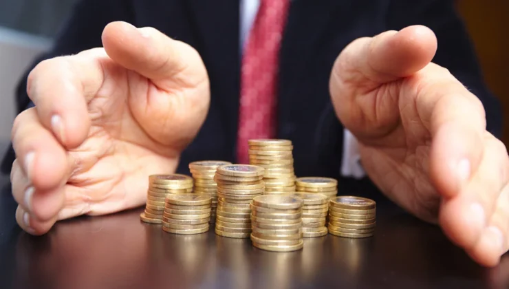 BES’te fon büyüklüğü 1,5 trilyona yaklaştı! Hangi fonlar daha çok kazandırıyor?