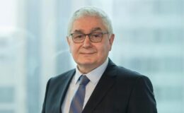 OEDAŞ, beş şehrin enerji altyapısını güçlendirecek