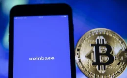 Siber güvenlik sorunuyla karşı karşıya! Kripto para devi Coinbase’a 400 milyon dolarlık şok