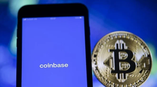 Siber güvenlik sorunuyla karşı karşıya! Kripto para devi Coinbase’a 400 milyon dolarlık şok