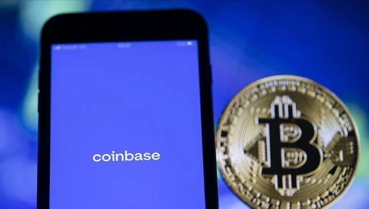 Siber güvenlik sorunuyla karşı karşıya! Kripto para devi Coinbase’a 400 milyon dolarlık şok