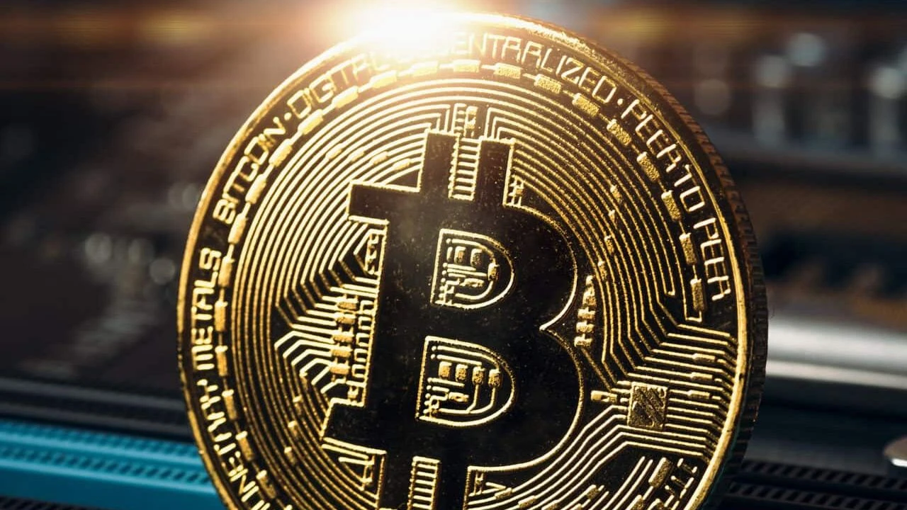 Altcoinler neden düştü 22 Mayıs Eth, XRP, Solana güncel durum