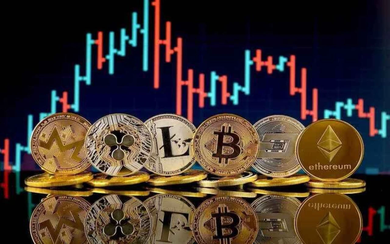 Avax coin yorum avax 30 TL olur mu