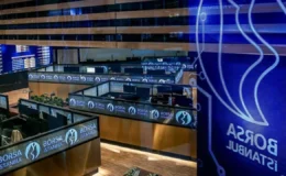 Borsa İstanbul’da son durum: 27 Mayıs borsa neden düştü?