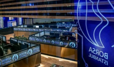 Borsa İstanbul’da son durum: 27 Mayıs borsa neden düştü?