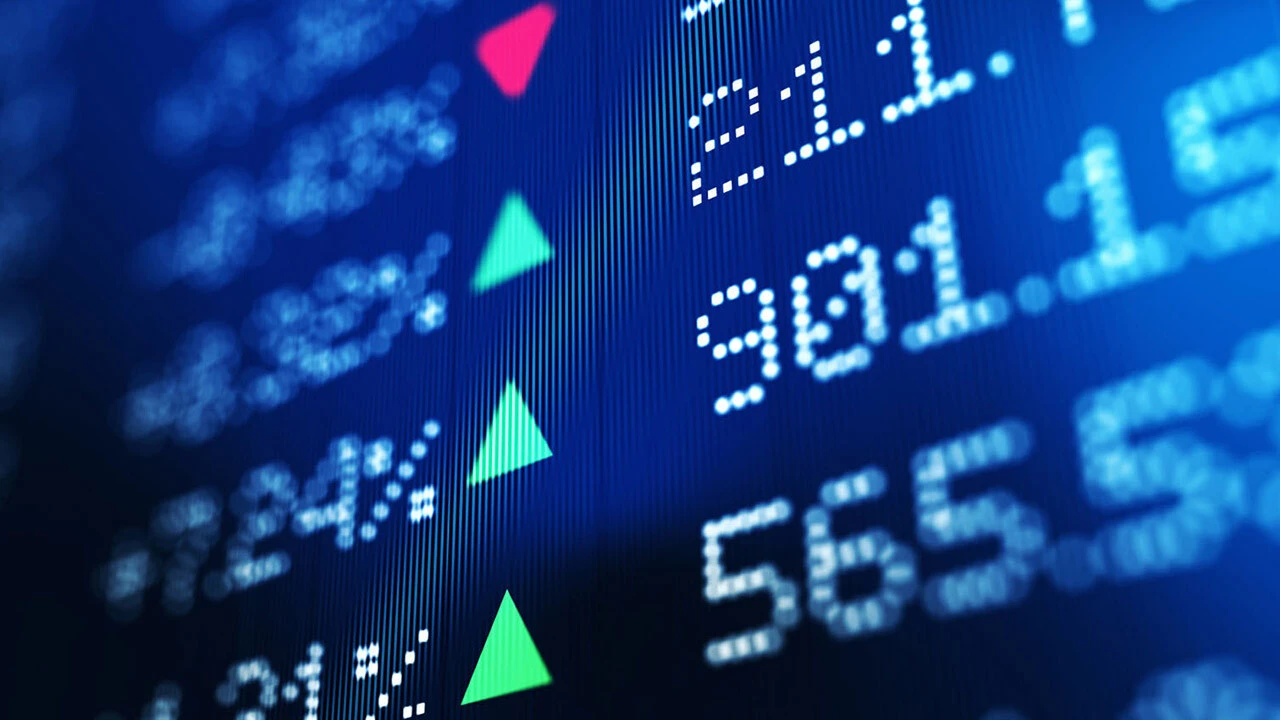 19 mayıs borsa açık mı kapalı mı