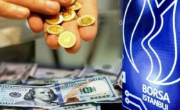 Geçen haftanın tek kaybettiren yatırım aracı belli oldu