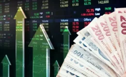 Düzenli temettü veren hisseler (Şirketler) Temettü dünyasında yeniyseniz bu sektörlere dikkat!