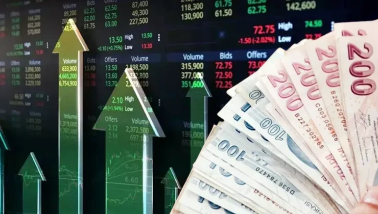Düzenli temettü veren hisseler (Şirketler) Temettü dünyasında yeniyseniz bu sektörlere dikkat!