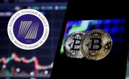 SPK’dan kripto platformlarına rezerv kanıtı denetimi