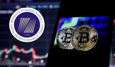 SPK’dan kripto platformlarına rezerv kanıtı denetimi