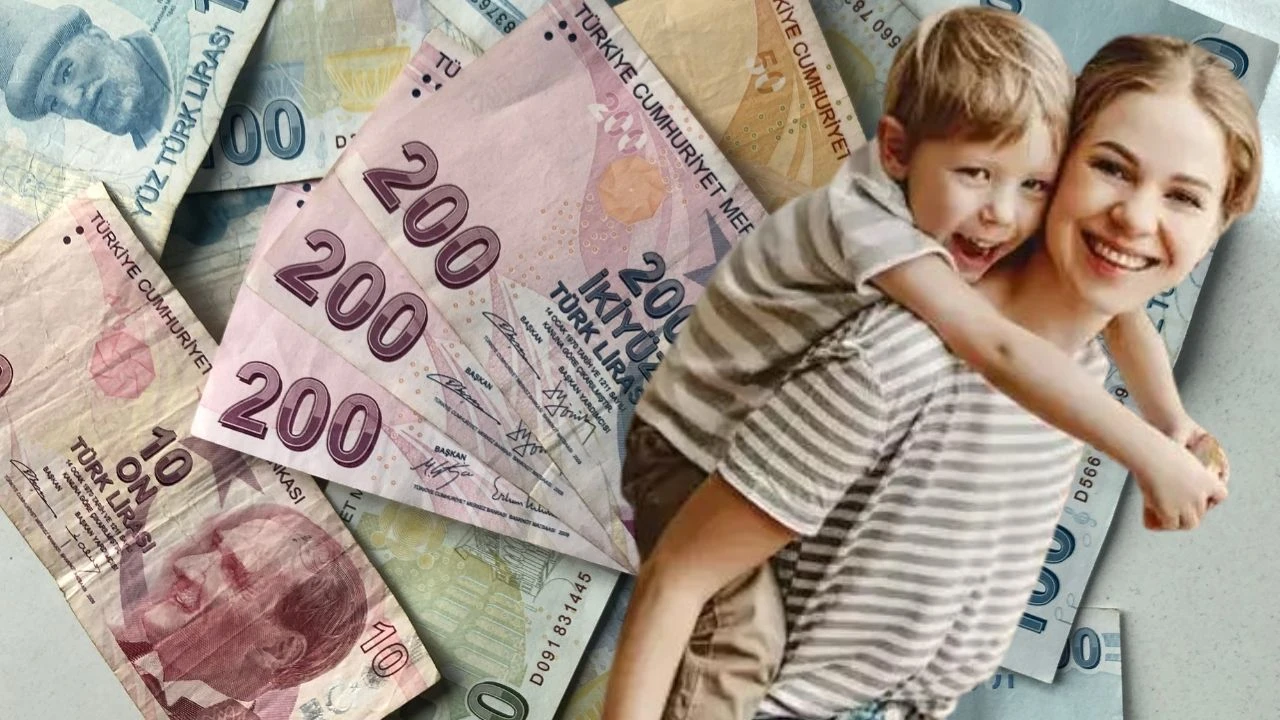Ev kadınlarına emeklilik şartları ve destekleri 2025 ne zaman yürürlüğe girecek