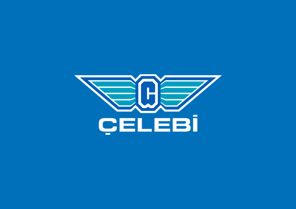 çelebi hisse yorum 16 mayıs CLEBI hisse neden düşüyor çelebi hisse geleceği
