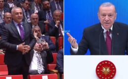 Yüksekova il olacak mı? Cumhurbaşkanı Erdoğan’dan vatandaşa cevap