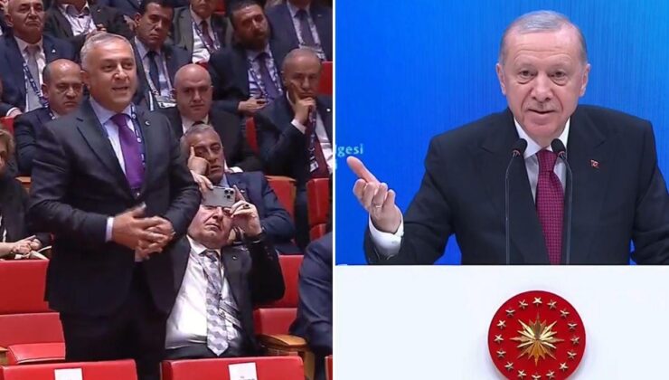 Yüksekova il olacak mı? Cumhurbaşkanı Erdoğan’dan vatandaşa cevap