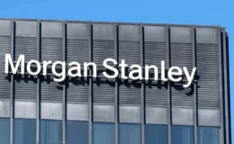 Merkez Bankası Haziran’da faiz indirecek mi? Morgan Stanley’den tahmin