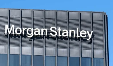 Merkez Bankası faiz inidirimi ne zaman? Morgan Stanley’den tahmin