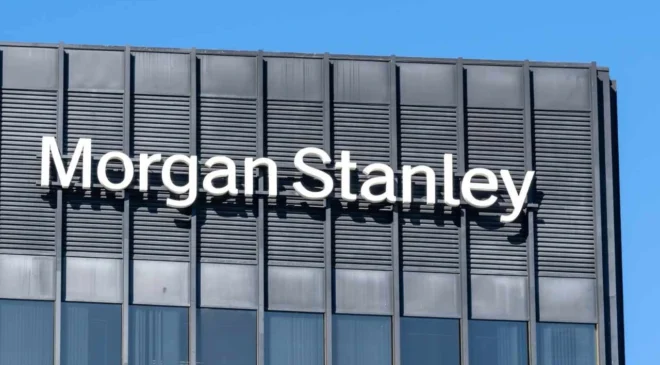 Merkez Bankası Haziran’da faiz indirecek mi? Morgan Stanley’den tahmin