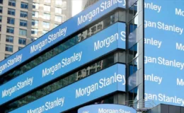 Morgan Stanley’den borsa tahmini