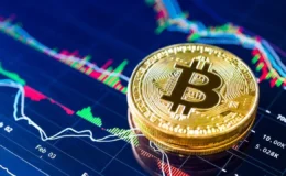 Bitcoin rekor fiyatı kaç TL, kaç dolar 2025?