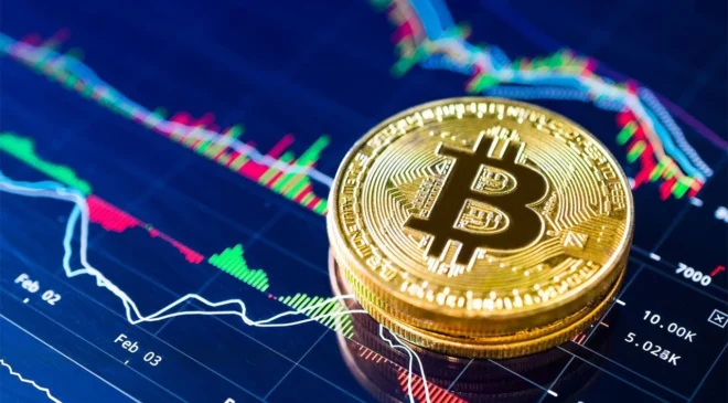Bitcoin rekor fiyatı kaç TL, kaç dolar 2025?