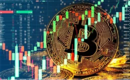 Google ve META’yı geride bıraktı: Bitcoin dünyanın en değerli altıncı varlığı oldu