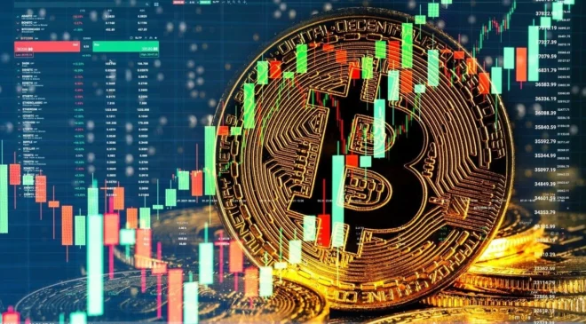 Google ve META’yı geride bıraktı: Bitcoin dünyanın en değerli altıncı varlığı oldu