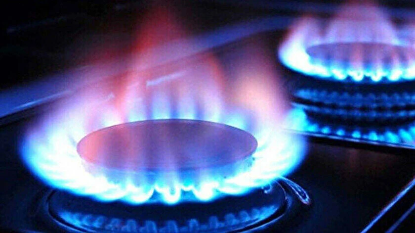 Elektrik doğalgaz devlet desteği yüzde kaç kimler faydalanabilir