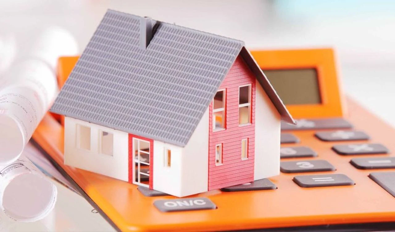 Ticaret Bakanlığı yeni emlak düzenlemesi 2025 ev fiyatları nasıl artırılacak