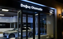 DOAS temettü yattı mı? 2025 Doas yılda kaç kez temettü veriyor?