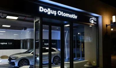 DOAS temettü yattı mı? 2025 Doas yılda kaç kez temettü veriyor?