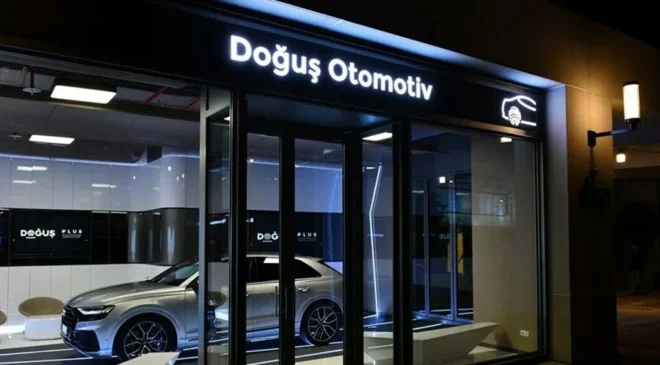 DOAS temettü yattı mı? 2025 Doas yılda kaç kez temettü veriyor?