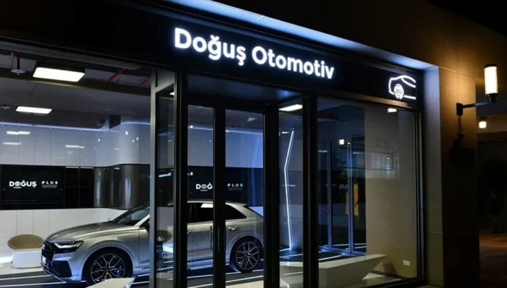 DOAS temettü yattı mı? 2025 Doas yılda kaç kez temettü veriyor?