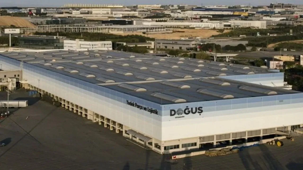DOAS temettü yattı mı 2025
