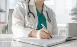Yapay zeka ile doktor denetimi: 2,1 milyar liralık matrah artışı sağlandı