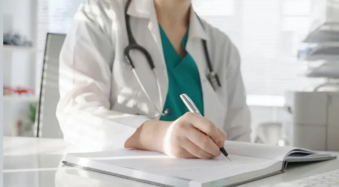 Yapay zeka ile doktor denetimi: 2,1 milyar liralık matrah artışı sağlandı