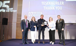 ECE Türkiye Zirvesi’nde perakendenin dönüşümü masaya yatırıldı