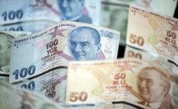 İhracatta döviz dönüşüm desteği yükseltildi