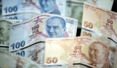 İhracatta döviz dönüşüm desteği yükseltildi