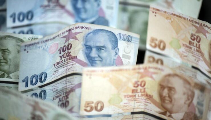 İhracatta döviz dönüşüm desteği yükseltildi