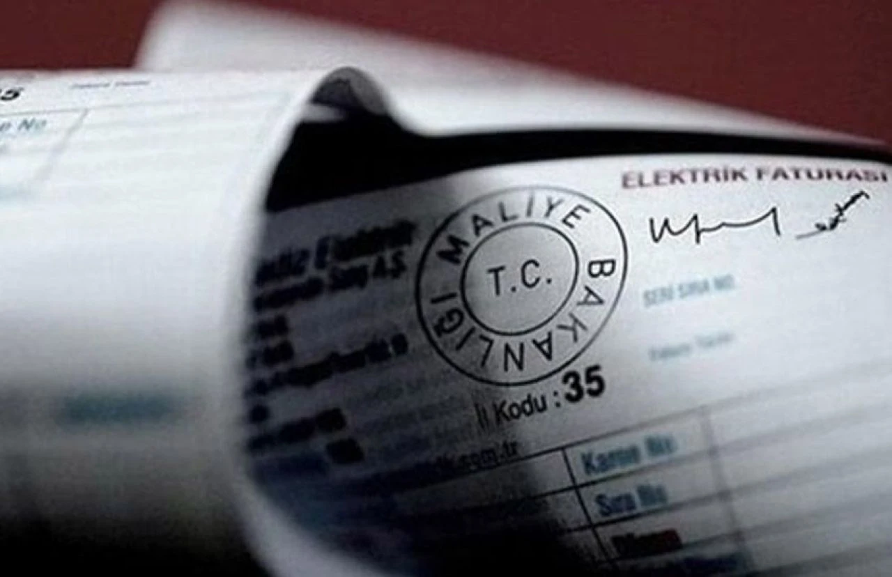 Elektrik ve doğalgazda devlet desteği ne zaman başlıyor ne kadar olacak
