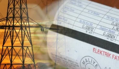 Elektrik ve doğalgaz devlet desteği yüzde kaç olacak?