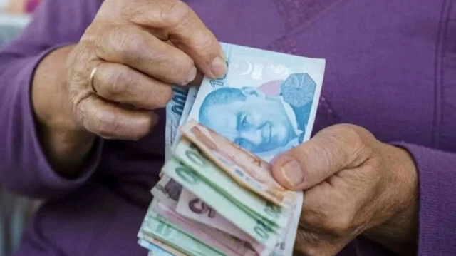 Ev kadınlarına emeklilik şartları ve destekleri