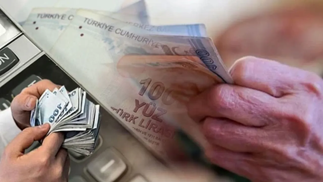 En yüksek emekli promosyonu veren banka 2025
