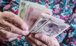 En yüksek emekli promosyonu veren banka 2025’te hangisi?
