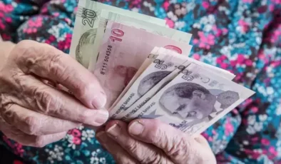 En yüksek emekli promosyonu veren banka 2025’te hangisi?