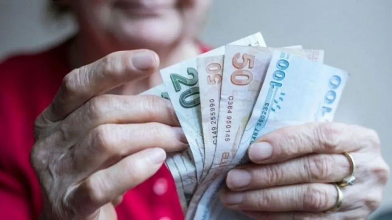 En yüksek promosyon veren banka 2025