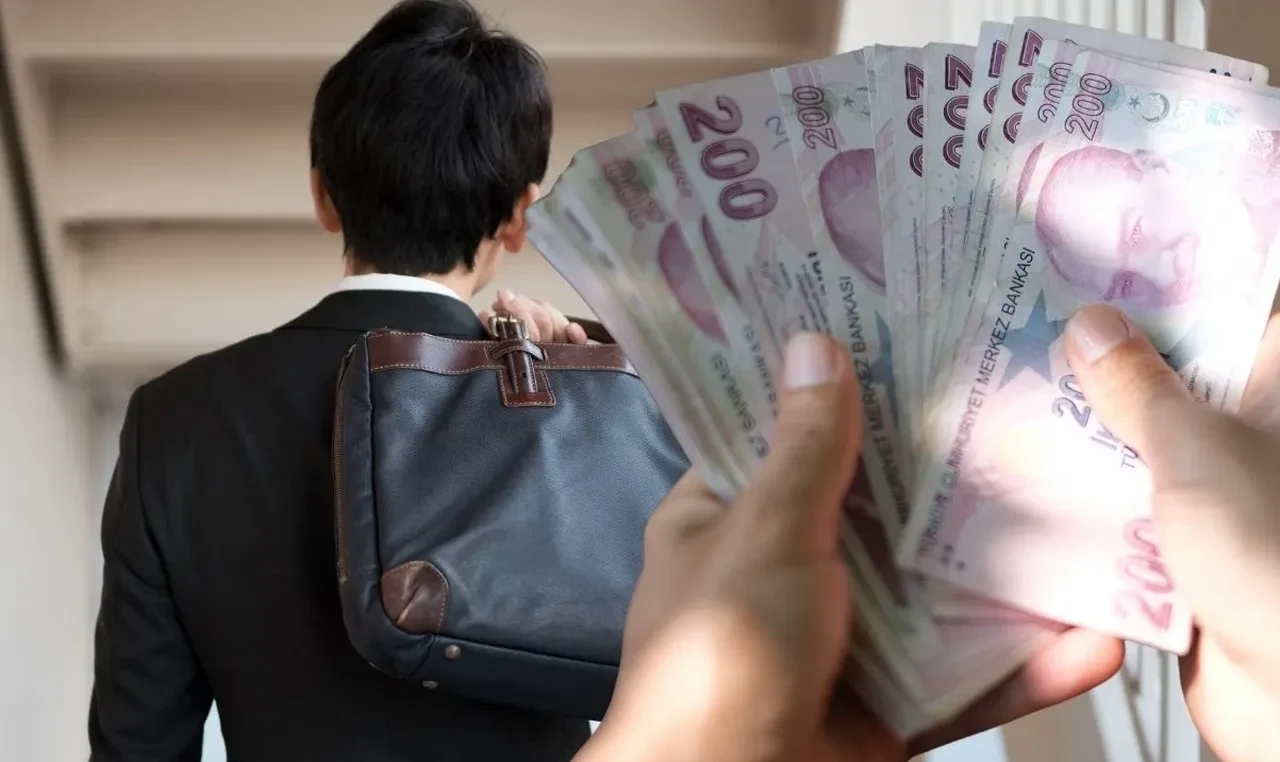 Kıdem tazminatı tavanı 2025 ücreti temmuz