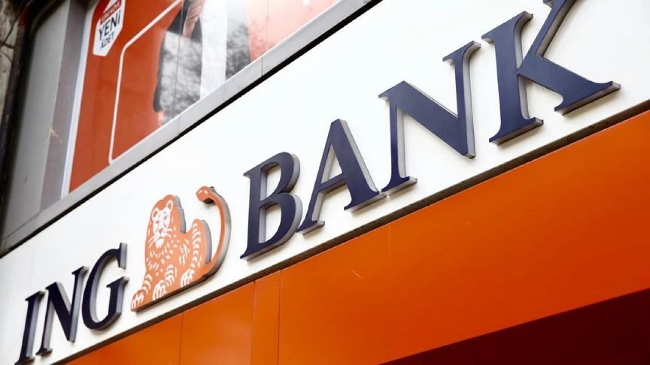 ING Bank emekliye fatura desteği başvuruları kaç tl kimler faydalanabilir